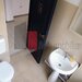 Spatiu comercial/vila cu teren de inchiriat in zona Buzesti