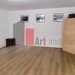 Spatiu comercial/vila cu teren de inchiriat in zona Buzesti