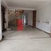 Spatiu comercial/vila cu teren de inchiriat in zona Buzesti