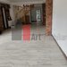 Spatiu comercial/vila cu teren de inchiriat in zona Buzesti