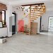 Spatiu comercial/vila cu teren de inchiriat in zona Buzesti