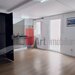 Spatiu comercial/vila cu teren de inchiriat in zona Buzesti